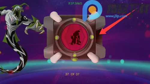 ���꺧�ͱ���ģ����2026���°汾v1.0 ��Ѱ��ͼ