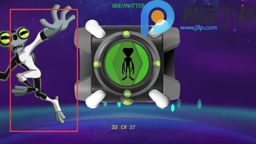 少年骇客变身模拟器2026最新版本 少年骇客变身模拟器2026最新版本