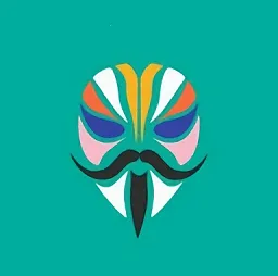 ����ģ��2026�ٷ����°汾