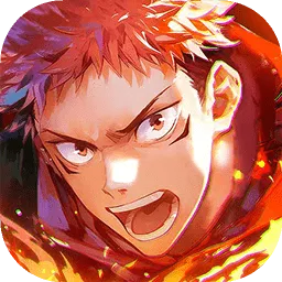 ������ʿ�ţ������䷨(������Ŀ�����)v6.2240.21 ��Ѱ�