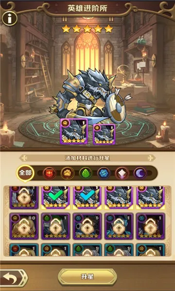 ������ʿ�ţ������䷨(������Ŀ�����)v6.2240.21 ��Ѱ��ͼ