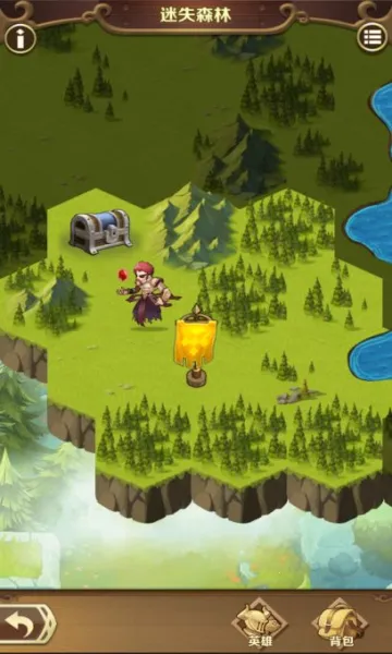 ������ʿ�ţ������䷨(������Ŀ�����)v6.2240.21 ��Ѱ��ͼ