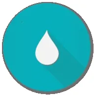 flud����׷����(������Դ������)v1.11.2.3 ��׿��