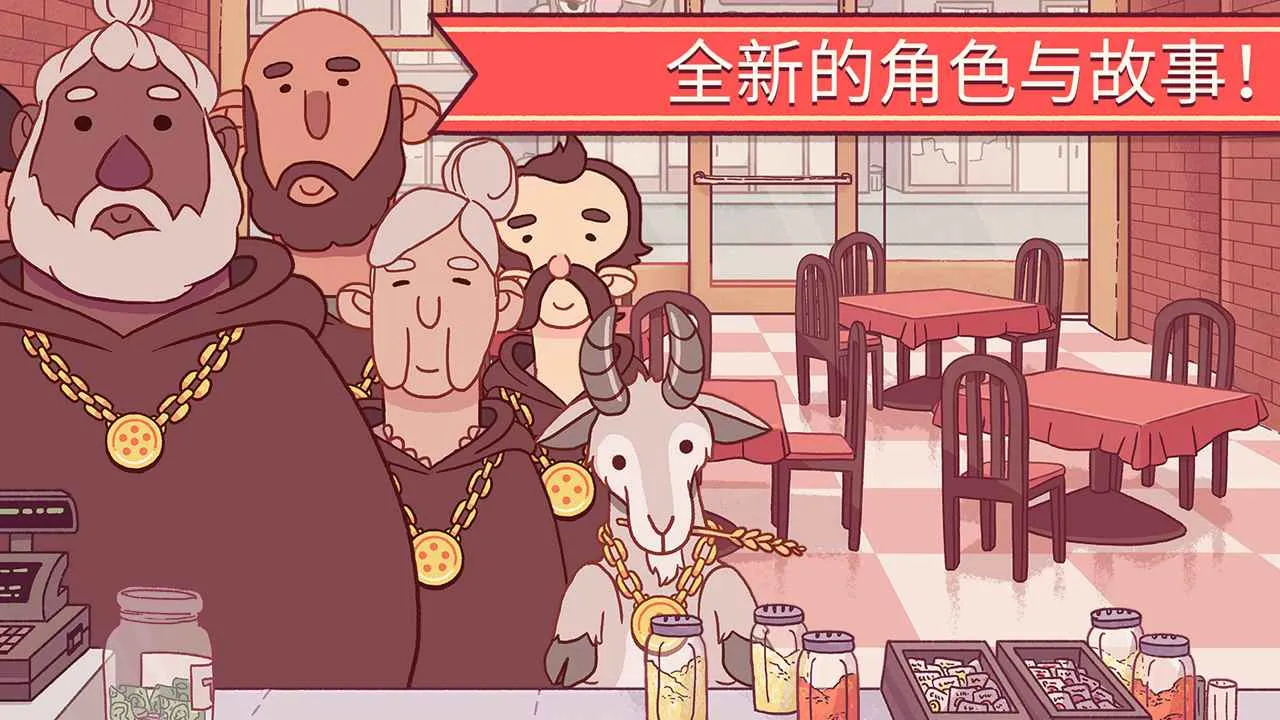 �ɿڵı���2026���ذ�װv5.47.0 ��Ѱ��ͼ