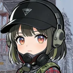 �깰���2026���ذ�װv1.0 �ٷ�����