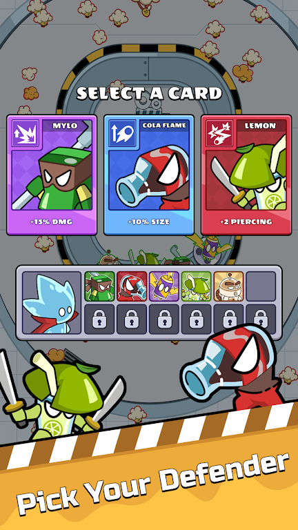 ӰԺ������������(���²�����Ϸ)v1.0 �ٷ������ͼ