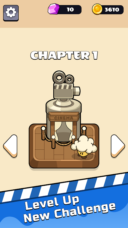 ӰԺ������������(���²�����Ϸ)v1.0 �ٷ������ͼ