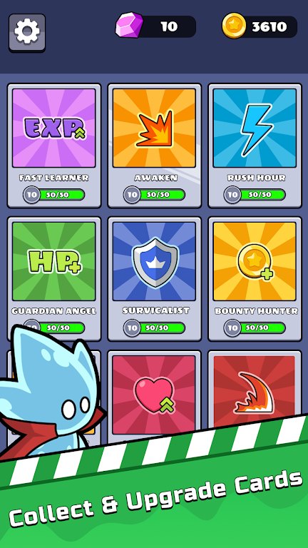 ӰԺ������������(���²�����Ϸ)v1.0 �ٷ������ͼ