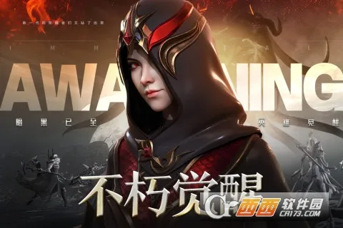 �������(����ħ������)v1.7.5 �ֻ����ͼ