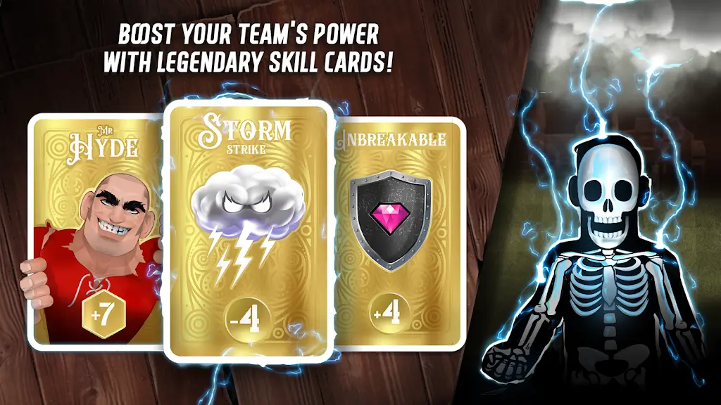 ����֮�ǣ�������Դ2026�ٷ�����v1.42.20 ��Ѱ��ͼ