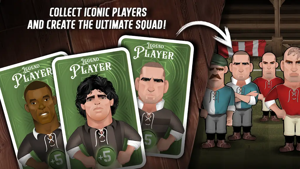 ����֮�ǣ�������Դ2026�ٷ�����v1.42.20 ��Ѱ��ͼ