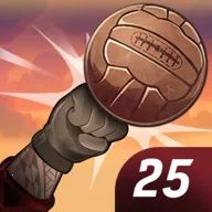 ����֮�ǣ�������Դ2026�ٷ�����v1.42.20 ��Ѱ�