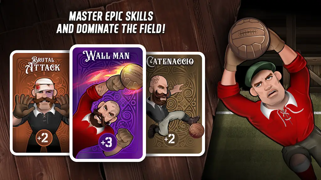 ����֮�ǣ�������Դ2026�ٷ�����v1.42.20 ��Ѱ��ͼ