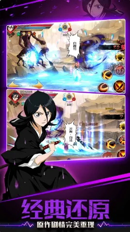 ��ȴʦ(��ȴʦ��Ϸ�淨)