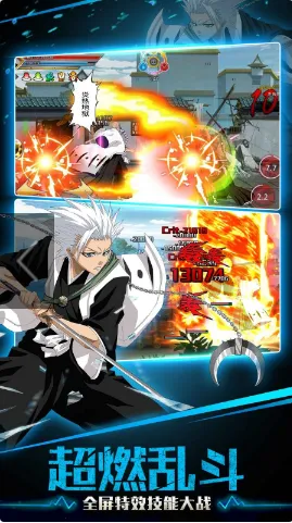 ��ȴʦ(��ȴʦ��Ϸ�淨)