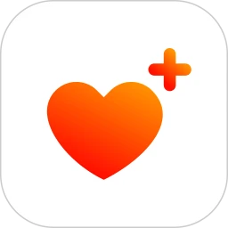 Ԫ������(������������)v1.1.7 ��׿��