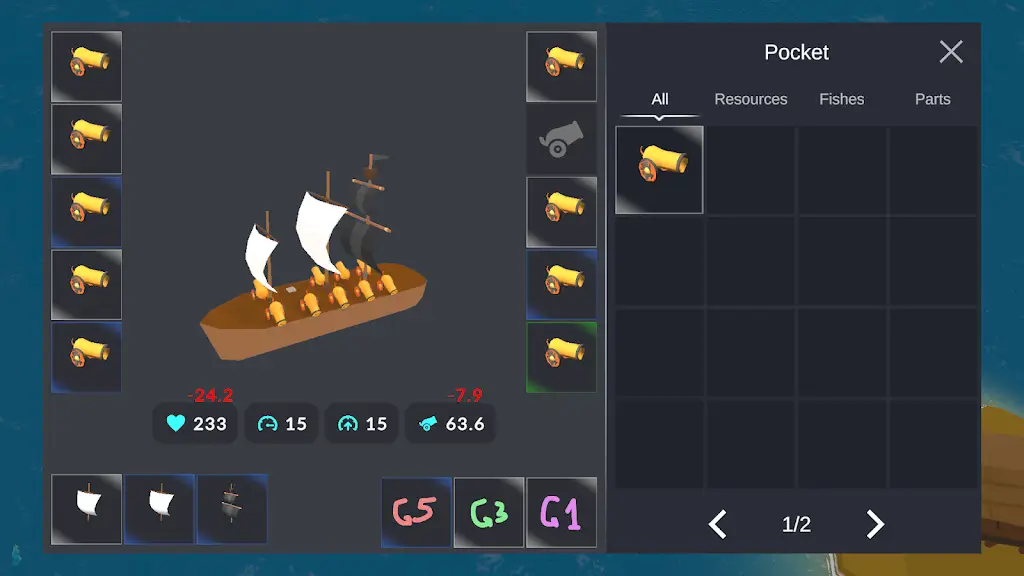 ����֮·�����ֻ���v0.1 ��Ѱ��ͼ