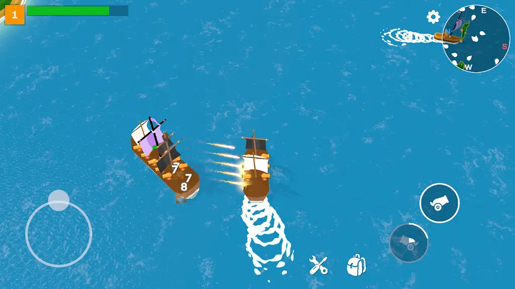 ����֮·�����ֻ���v0.1 ��Ѱ��ͼ