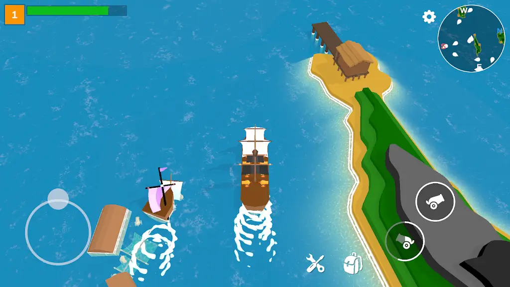 ����֮·�����ֻ���v0.1 ��Ѱ��ͼ