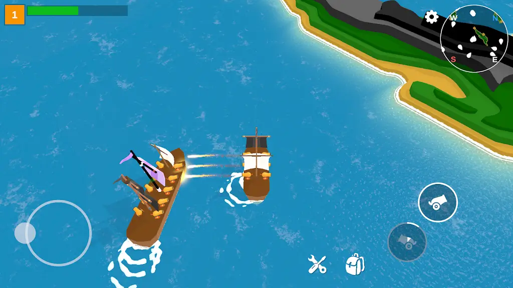 ����֮·�����ֻ���v0.1 ��Ѱ��ͼ