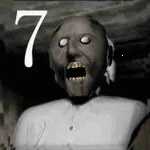 �ֲ�����7����氲׿���ֻ���v1.8 ��׿��