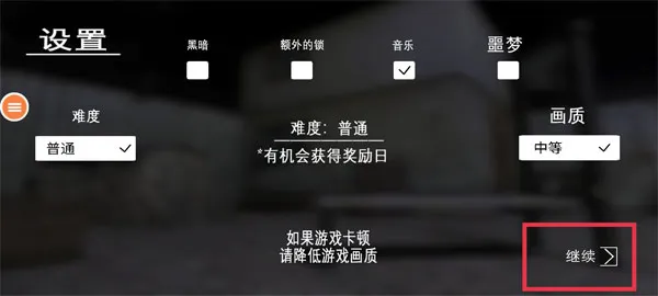 �ֲ�����7����氲׿���ֻ���