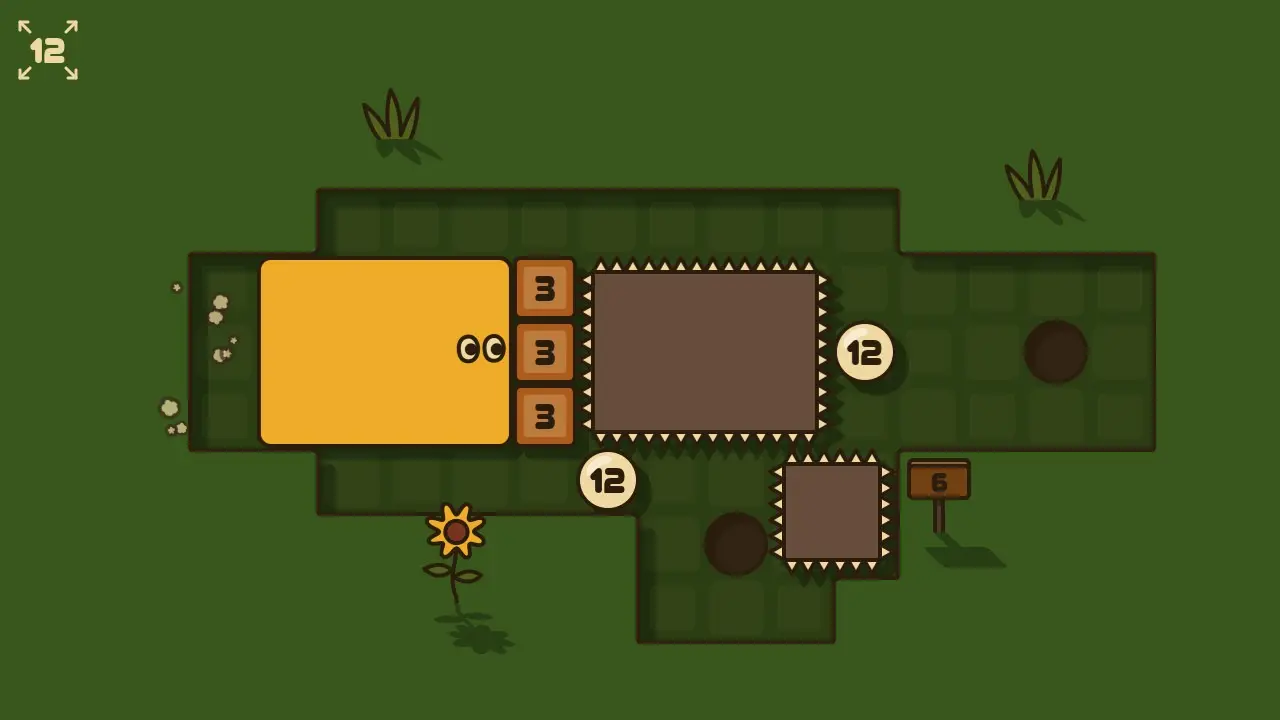 ճ������(PuttyPutter��Ϸ)v10.1 �ֻ����ͼ