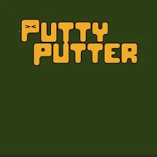 ճ������(PuttyPutter��Ϸ)v10.1 �ֻ���