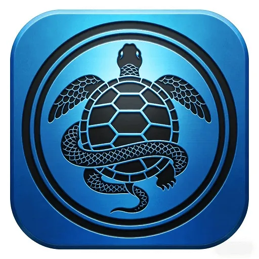 ����TV(TVֱ��������)v1.0.0 ��׿��