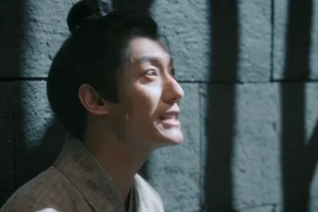 玄武TV(TV直播播放器) 玄武TV(TV直播播放器)