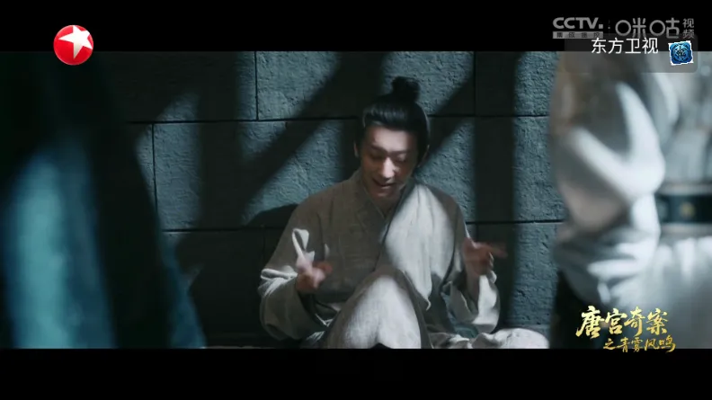 ����TV(TVֱ��������)v1.0.0 ��׿���ͼ