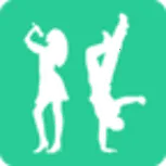 ����ֱ��2026���ذ�װv3.0.2.0 ��׿��