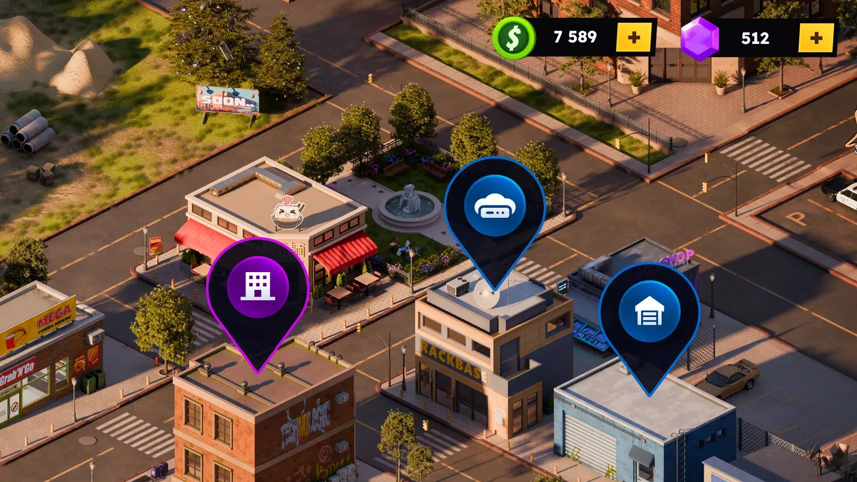 ����������3(������װģ��)v2.6.0 �ٷ������ͼ