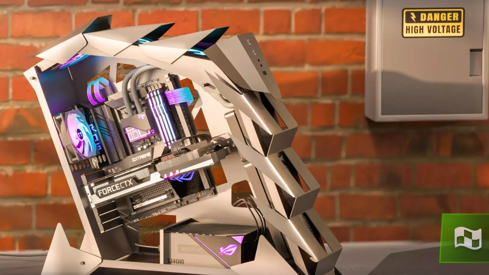 ����������3(������װģ��)v2.6.0 �ٷ������ͼ