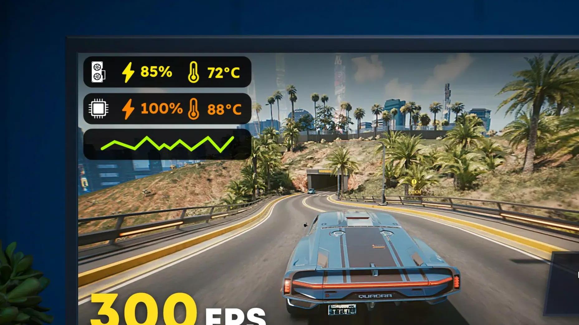 ����������3(������װģ��)v2.6.0 �ٷ������ͼ