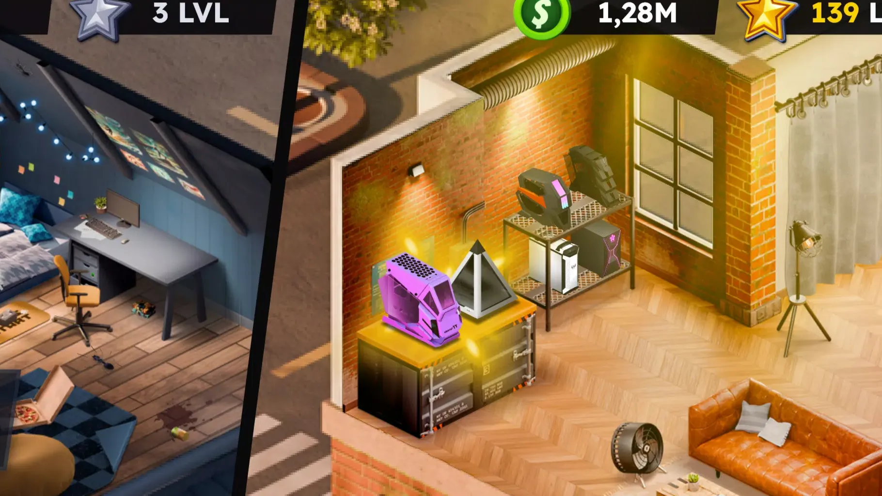 ����������3(������װģ��)v2.6.0 �ٷ������ͼ