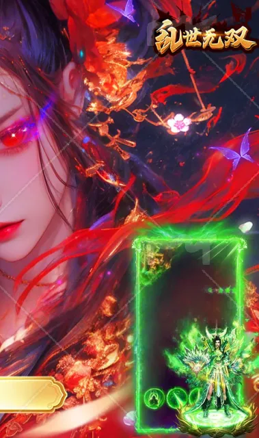 ������˫������(��������Ϸ�淨��)v1.0.5 ��Ѱ��ͼ