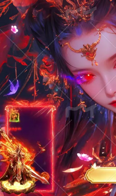 ������˫������(��������Ϸ�淨��)v1.0.5 ��Ѱ��ͼ