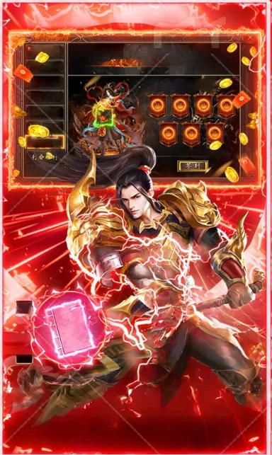 ������˫������(��������Ϸ�淨��)v1.0.5 ��Ѱ��ͼ