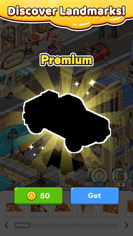 ���ؽ����ߣ�ƴͼ���ⰲ׿���ֻ���v1.0 �ٷ������ͼ