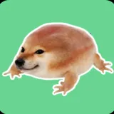 �ҵĵ���������(��Ч������)v1.02 ��Ѱ�