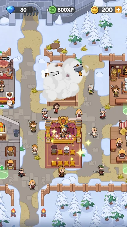 ��ѽ���ǹ���2026�ٷ����°汾v2.0 �ٷ������ͼ