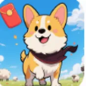 ��������2026���ذ�װv1.0.3.27441727 ��Ѱ�