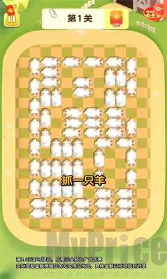 ��������2026���ذ�װ