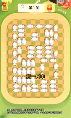 ��������2026���ذ�װv1.0.3.27441727 ��Ѱ��ͼ