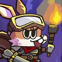 ��â��ս��(�����ػ�ð����)v1.140 ��Ѱ�