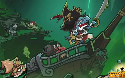 ��â��ս��(�����ػ�ð����)