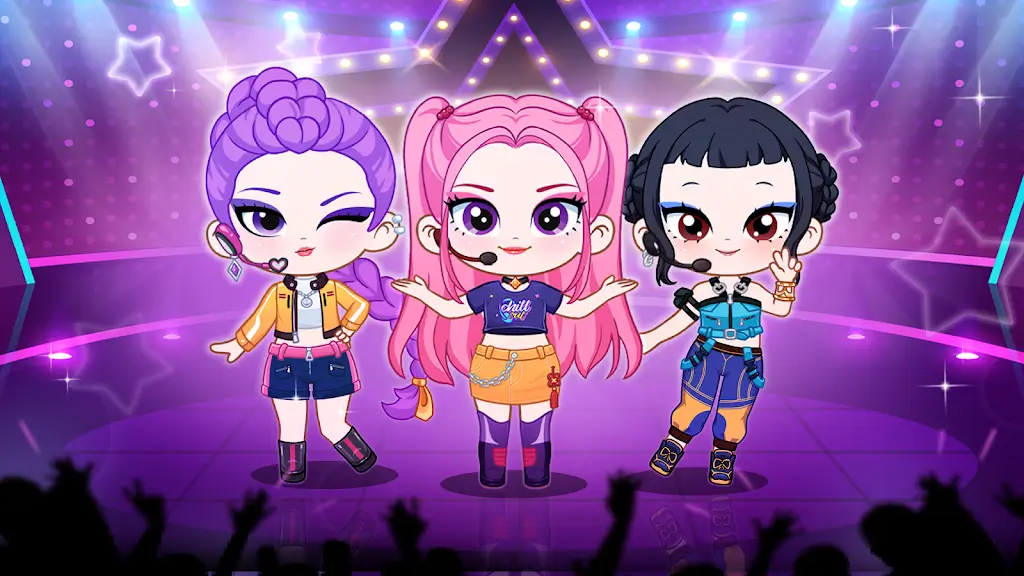 С������ʱ�������ֻ���v1.6.6 �ٷ������ͼ