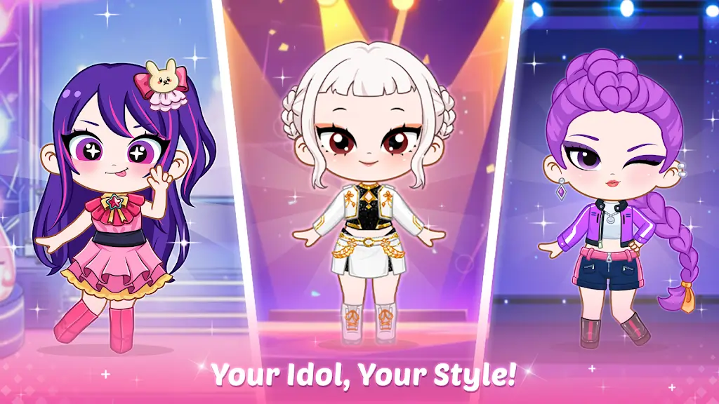 С������ʱ�������ֻ���v1.6.6 �ٷ������ͼ