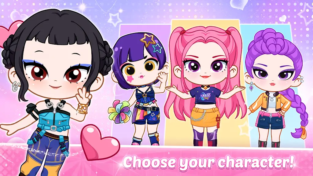 С������ʱ�������ֻ���v1.6.6 �ٷ������ͼ